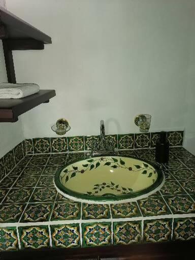 De Lujo En El Corazon De La Ciudad Homestay
