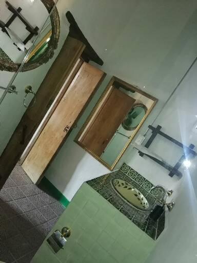 Homestay De Lujo En El Corazon De La Ciudad Guanajuato