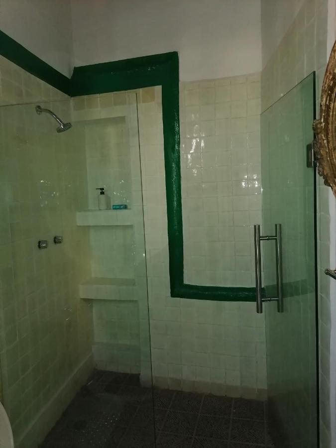 De Lujo En El Corazon De La Ciudad Homestay *